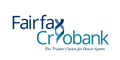 美国Fairfax精子银行