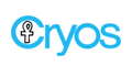 丹麦Cryos精子银行