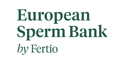 欧洲精子银行European