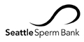 美国西雅图精子银行seattles